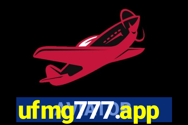 ufmg777.app