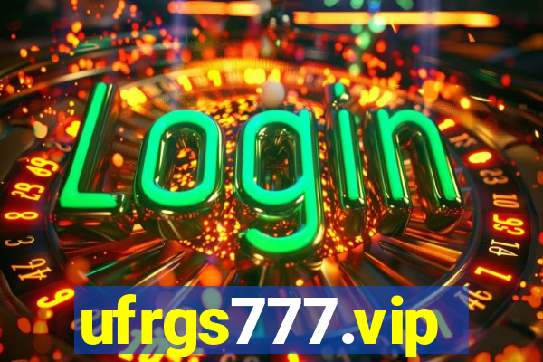 ufrgs777.vip