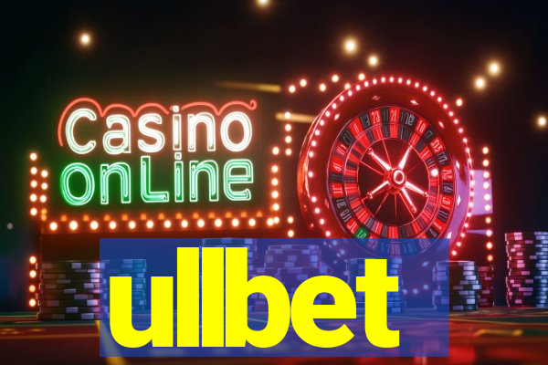 ullbet