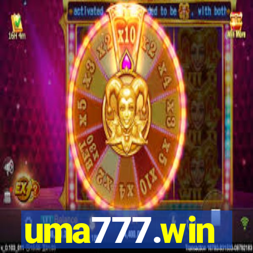 uma777.win