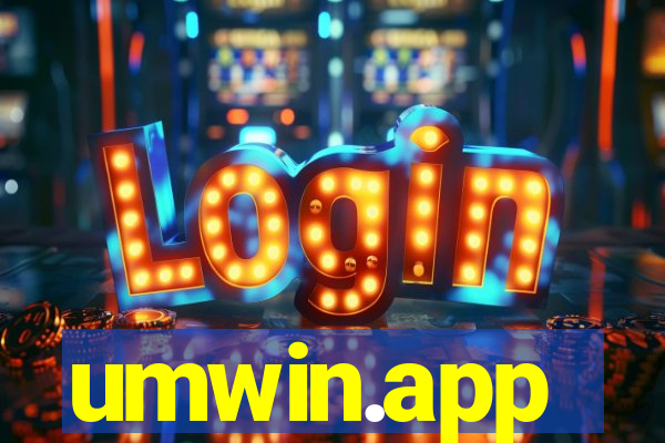 umwin.app