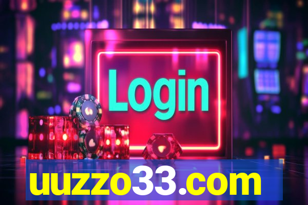 uuzzo33.com