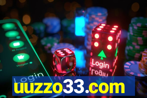 uuzzo33.com