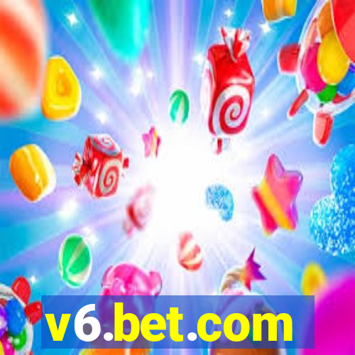 v6.bet.com