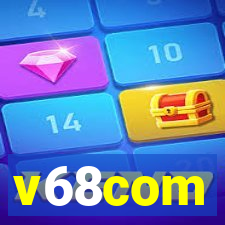 v68com