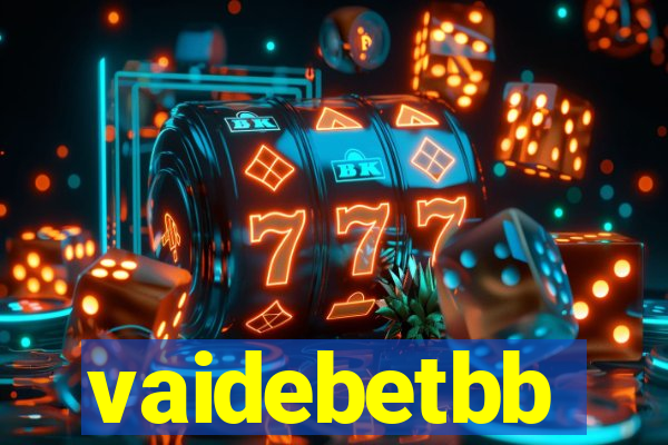 vaidebetbb