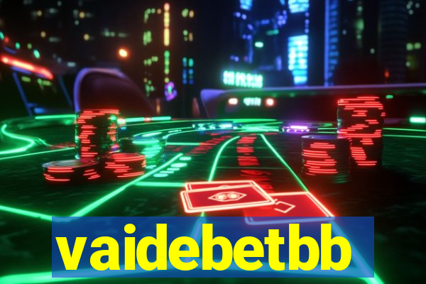 vaidebetbb