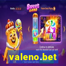 valeno.bet