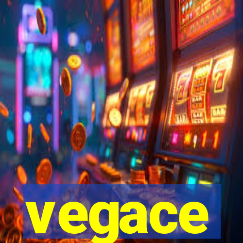 vegace