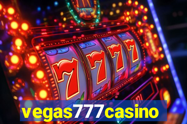 vegas777casino