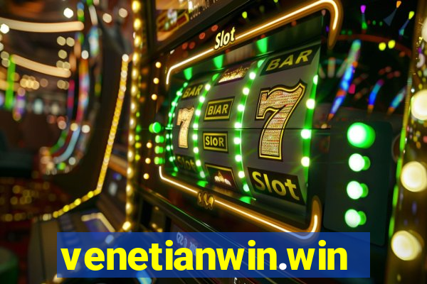 venetianwin.win