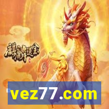 vez77.com