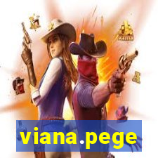 viana.pege