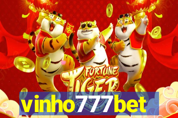 vinho777bet