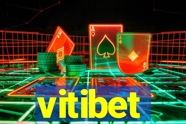 vitibet