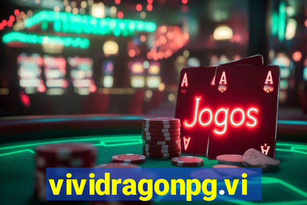 vividragonpg.vip