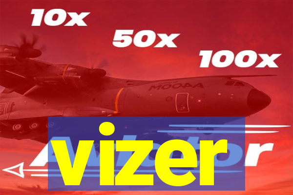 vizer