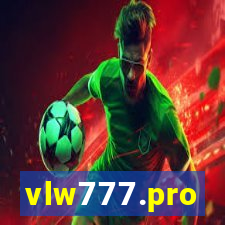 vlw777.pro