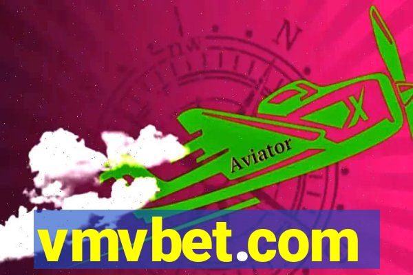 vmvbet.com