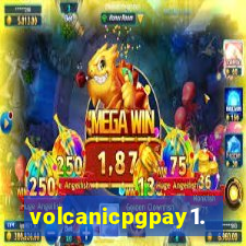 volcanicpgpay1.com