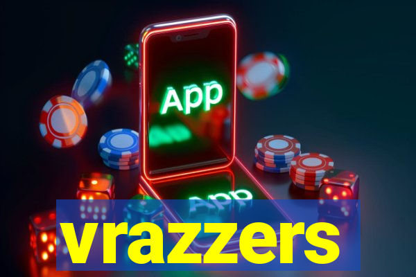 vrazzers