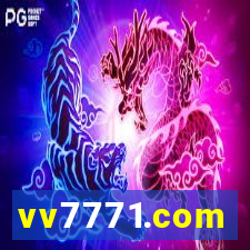 vv7771.com