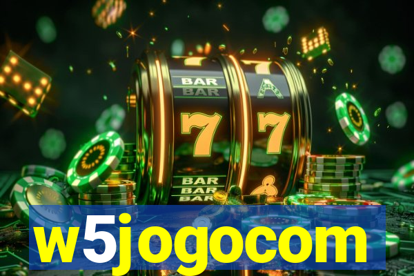 w5jogocom