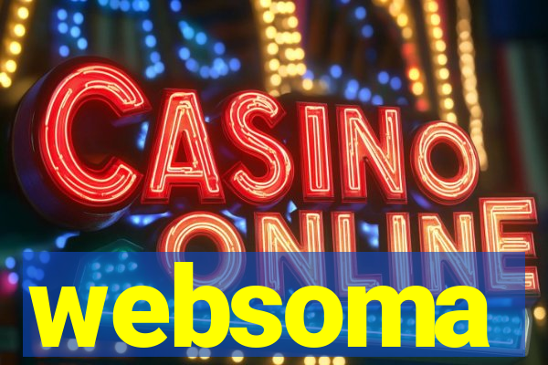 websoma