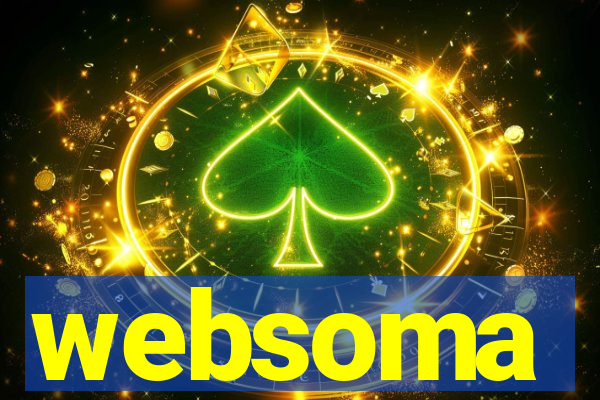 websoma