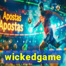 wickedgame