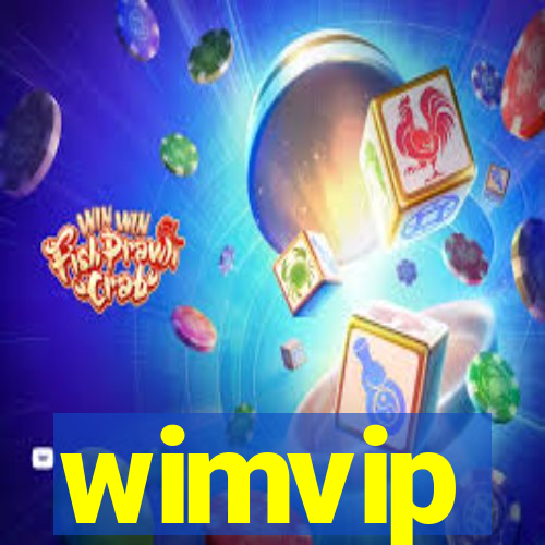 wimvip