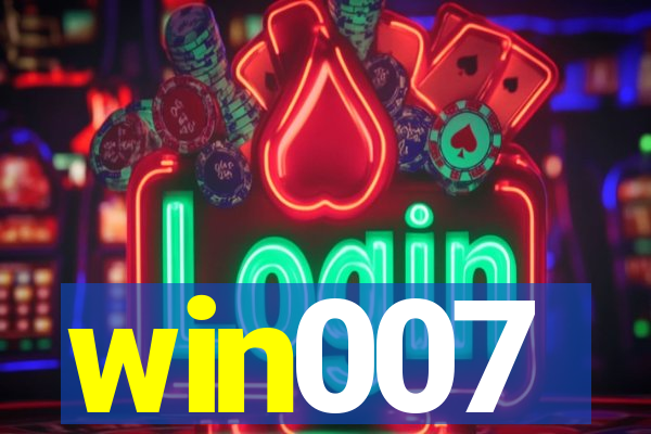 win007