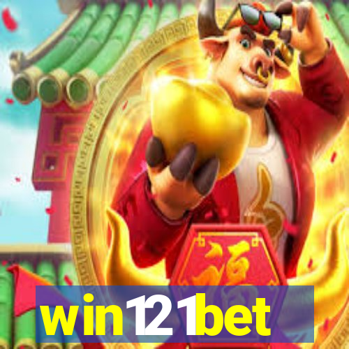 win121bet