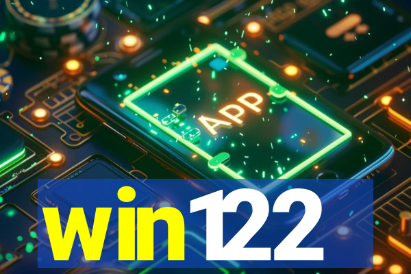 win122