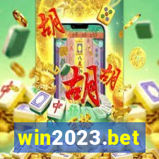 win2023.bet