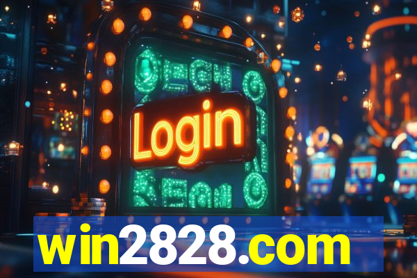 win2828.com