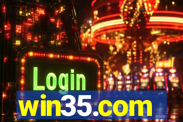 win35.com