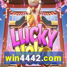 win4442.com