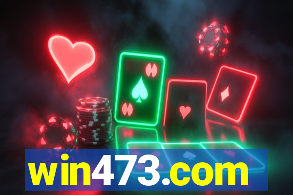 win473.com