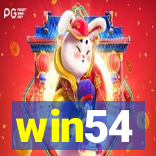 win54