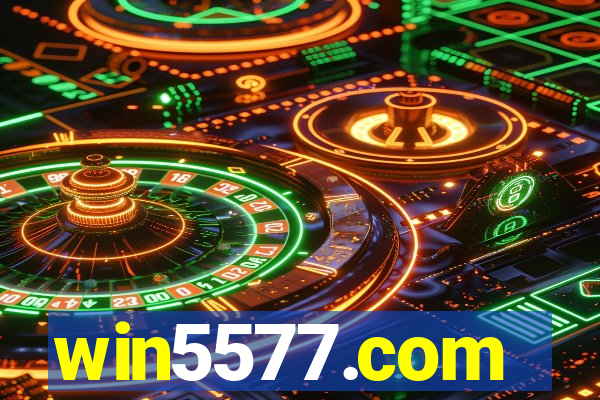 win5577.com