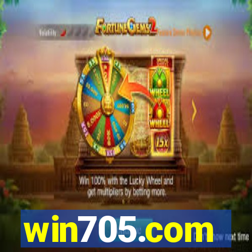 win705.com