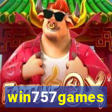 win757games