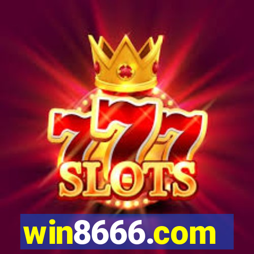 win8666.com