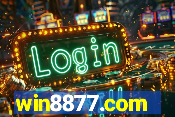 win8877.com