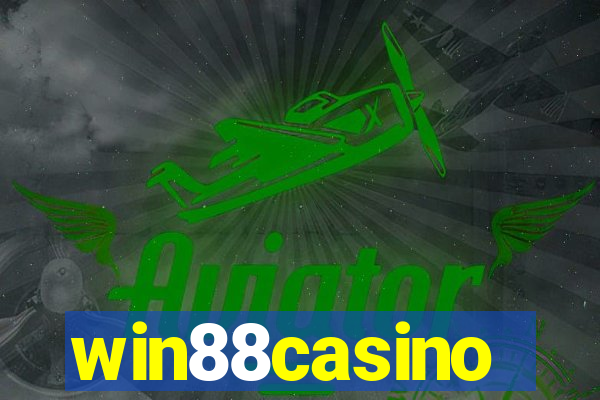 win88casino