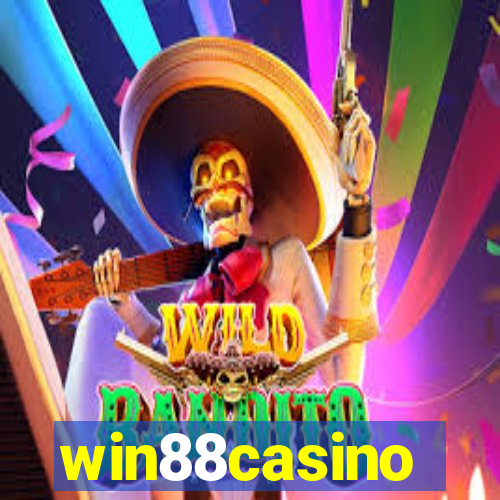 win88casino