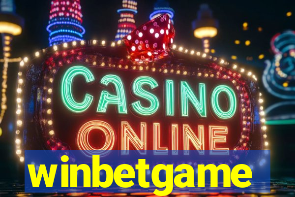 winbetgame