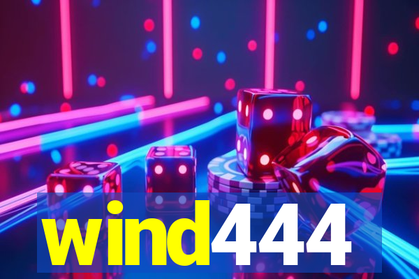 wind444