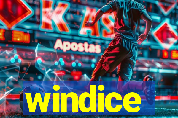 windice